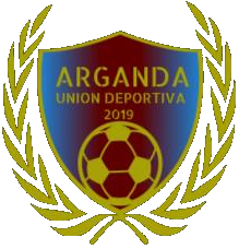 Arganda Union Deportiva